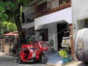 2STOREY UNIT AVAILABLE IN MERVILLE PARANAQUE