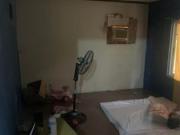2Storey with 5BR Old House for Rent in Barangay Roxas,...