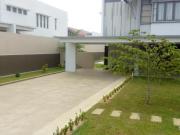 2stry bunglow house at bandar bukit mahkota, bangi for sale