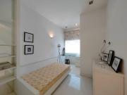 2stry terrace n lot For Sale tambun tol simpang ampat...