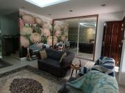 2STY AROMA TROPIKA Seksyen 27 Shah Alam