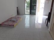 2sty Bandar Botanic Angsana Freehold Good Location Klang