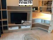 2sty Bandar Mahkota Cheras For Sales Asking Rm499k Nego...