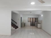 2sty bandar utama 11 petaling jaya