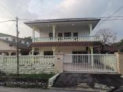 2sty Bungalow House near Bukit Jalil