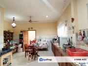 2sty Bungalow Seksyen 6, Kota Damansara