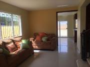 2sty CORNER Taman Sri Watan Ampang 3300sf Pandan Indah