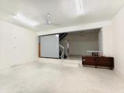 2sty House5roomTaman Connaught Near UCSI SJKC Pasar malam KL