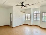 2sty house at ss20 ss 21 Damansara utama Kim Pj BELOW...