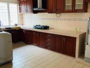 2sty House Bandar Puteri 20x75 4R3B Move in Anytime