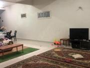 2sty house Rimbayu Perennia 4BR4B2CP FULL LOAN Kota Kemuning