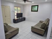2sty House Setia Impian 8 Full furnished Move in Ready...