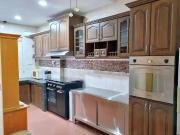 2STY House Tmn Puchong Prima AIR COND KITCHEN CABINET...