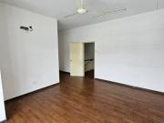 2sty Indah Residence Kota Kemuning near Kemuning Utama...