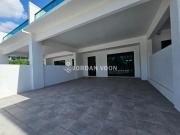 2Sty IntermediateTerrace Sanctuary Terrace BrandNew Ori...