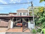 2Sty Jalan Wangsa Murni Taman Wangsa Melawati KL