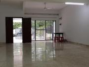 2sty Landed Terrace House 4 rooms Taman Wahyu Jalan ipoh