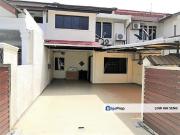 2sty Link at SS 5C/1 Kelana Jaya for