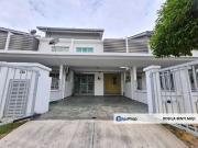 [ ] 2Sty Link Greenwood 96 Residence BB Salak Tinggi