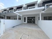 2sty Rawang Desa7 Bandar Country Homes