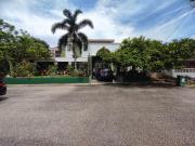 2Sty Semi D Corner Seremban 2