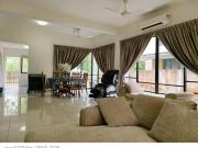 2sty semi d house setia ecohill semenyih selangor