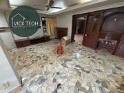 2sty Semi D Partially Furnished Medan Lembah Permai...
