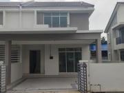 2sty SemiD Taman Mengkuang Jaya 2 Mengkuang Bukit...