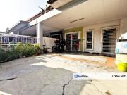 2sty Setia Impian 3 Partly Furnish Setia Alam