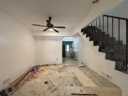 2sty Taman Cheras Awana LOW DOWN PAYMENT SCHEME