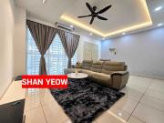 2Sty Tasek Indah Renovation Near Tasek Mutiara Simpang...