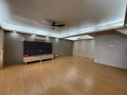 2sty Terrace House For Sale Taman Sri Putra Sungai Buloh