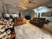 2sty Terrace House Seksyen 4 Kota Damansara Petaling...