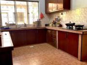 2sty Terrace Taman Cempaka Ampang END LOTRENO Pandan Perdana