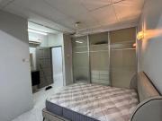 2sty Terrace Taman Cheras Perdana CP7 Bandar Tun Hussien...