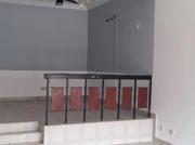 2sty terrace Ttdi
