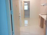 2Torre Lorenzo Condominium Across De La Salle University...