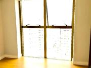 2TS, PERTO METRO, LAZER, ACEITA FINANC, 61 99463 5151