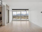 2X03 4880 LOUGHEED HIGHWAY