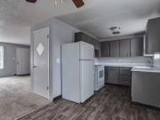 2x1.5 Shenandoah Gardens Apartments