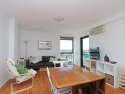 2X1 APARTMENT IN SECURE RESORT STYLE COMPLEX