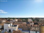 2x1 Casa con jardín en Santanyí con Espectaculares...