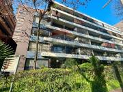 2x1 Oportunidad de Inversion Tobalaba Providencia