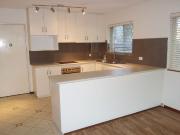 2X1 SPACIOUS APARTMENT! 2X1 SPACIOUS APARTMENT!