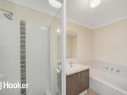 2x1x1 in Banksia Grove