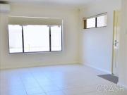 2x2 Unit in East Cannington