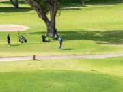 2x2x1 unit for Lease 2x2x1 unit for Lease