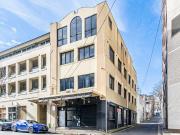 2x 180SQM OFFICE FLOOR PLATES AVAILABLE NOW