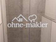 2x 2 Zimmer Wohnungen 48 / 50 m2 2.OG/ 3.OG in 41061...