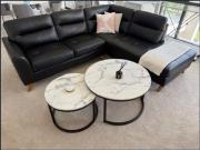 2x Bedroom FULLY FURNISHED UNIT